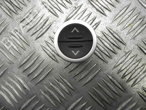 Used Switch LAND ROVER RANGE ROVER IV (L405) 3.0 TDV6 4x4 (258 hp) 28918972