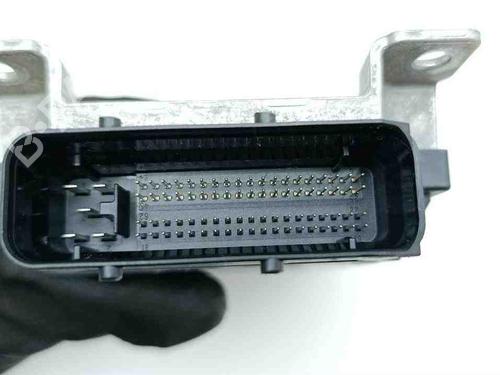 Module électronique AUDI E-TRON (GEN) 50 quattro | BP28929098M83 