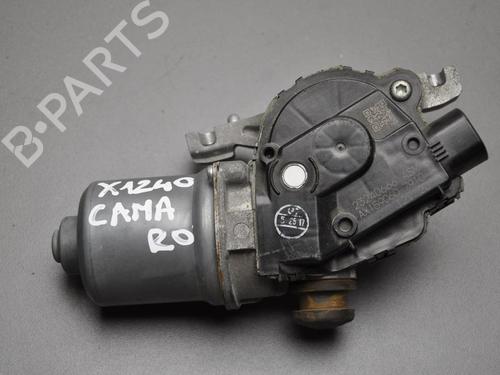 Used Electronic module Electronic module 38964161 38964161
