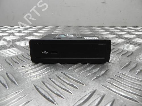 switch-mercedes-benz-gle-coupe-c167-2019-37541553 main image