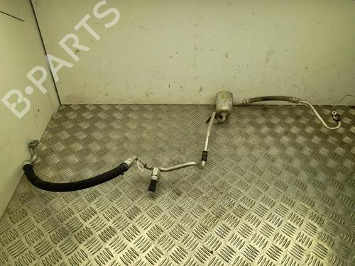 Used AC pipe AC pipe TESLA MODEL S (5YJS) 85D AWD (525 hp) 34521218 34521218