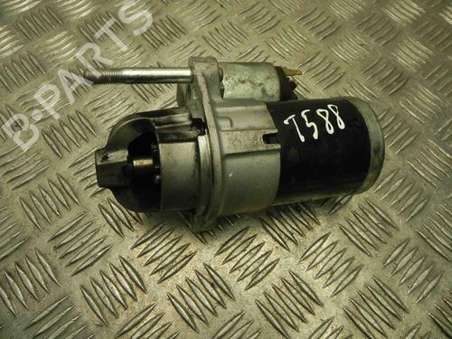 Used Starter SUZUKI SX4 (EY, GY) 1.6 VVT 4x4 (RW416) (120 hp) 28943881