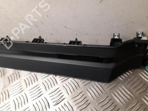 Other POLESTAR POLESTAR 4 EV All-wheel Drive | BP37565091O1 - Image 2