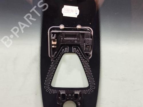 Windscreen BMW i3 (I01) Electric | BP28917692C63 