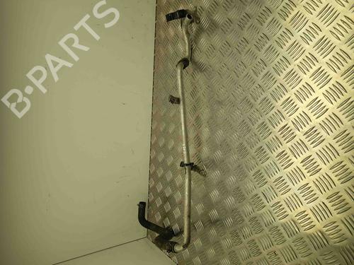 Used AC pipe PORSCHE PANAMERA (970) 3.0 S E-Hybrid (416 hp) 28943480