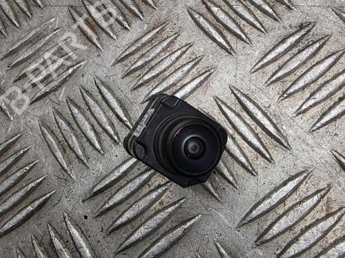 Used Camera Camera SEAT LEON Sportstourer (KL8, KLD) 1.5 TSI (150 hp) 40274510 40274510