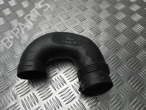 Used Air vent SKODA OCTAVIA II (1Z3) 1.9 TDI (105 hp) 28924417