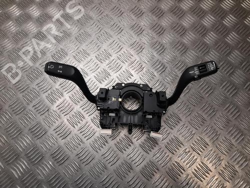 Used Steering column stalk Steering column stalk 37550921 37550921