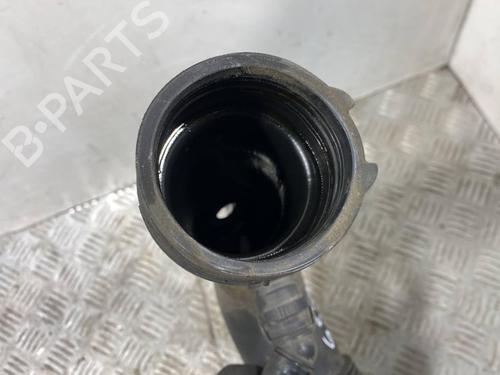 Pipe PORSCHE CAYENNE (92A) 4.8 Turbo | BP28932832M125