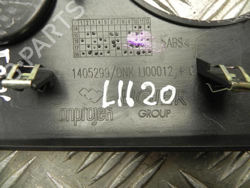 Other LIGIER JS 60 0.5 | BP37545061O1 - Image 3