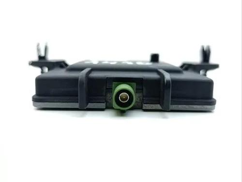 Electronic module MASERATI GRAN TURISMO I 4.7 | BP32501561M83  - Image 6