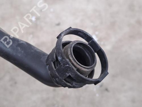 Pipe SEAT IBIZA V (KJ1, KJG) 1.0 TSI | BP28922454M125 