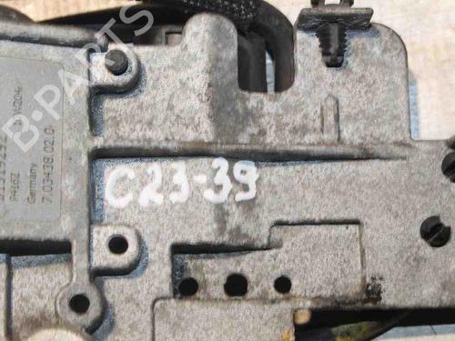 Electronic sensor VOLVO XC60 I SUV (156) D5 AWD | BP28945413M84 - Image 5