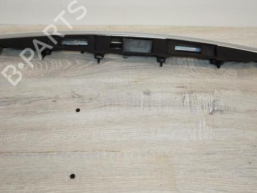 Tailgate handle INFINITI Q50 50 D | BP40485302C132 - Image 3