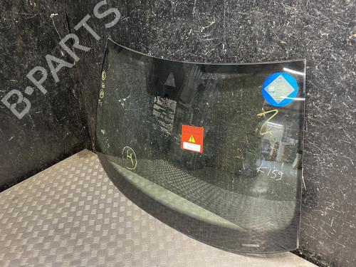 Vindrude Vindrude SKODA OCTAVIA IV Combi (NX5, PV5) 1.4 TSI (150 hp) 37574592 37574592