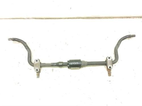 Anti roll bar MERCEDES-BENZ M-CLASS (W166) ML 63 AMG 4-matic (166.074) | BP28911186M96 - Image 6
