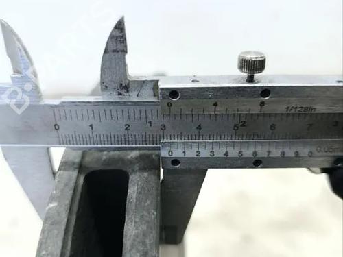 Other FERRARI CALIFORNIA 4.3 | BP33112845O1  - Image 5