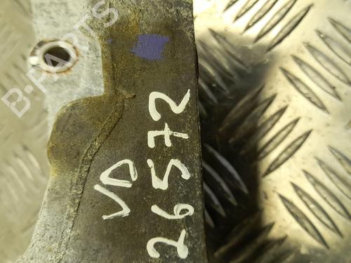 Support VOLVO XC60 II (246) T5 | BP28929130C155 