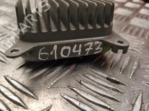 Lights ECU TESLA MODEL Y (5YJY) Long Range All-wheel Drive | BP37575693M55 - Image 3