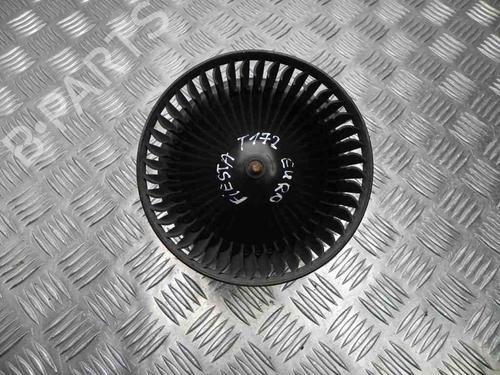 Varmvifte FORD FIESTA VI (CB1, CCN) 1.0 EcoBoost (125 hp) 28944497
