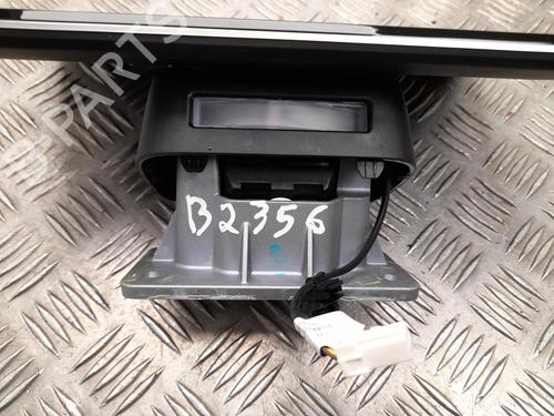 Display BYD YUAN PLUS EV | BP37566380C48 - Image 6