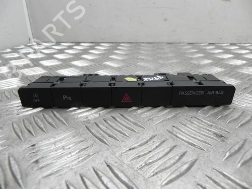 Used Switch Switch 37542713 37542713