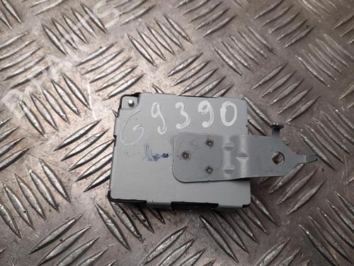 Electronic module TOYOTA YARIS CROSS (MXP_) 1.5 Hybrid (MXPJ10) | BP37565196M83 - Image 2