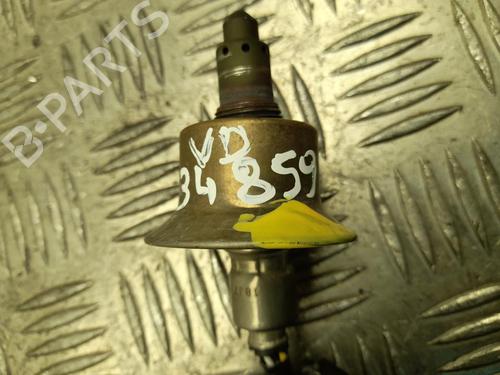 Electronic sensor TOYOTA YARIS CROSS (MXP_) 1.5 Hybrid (MXPJ10) | BP37557817M84 - Image 2