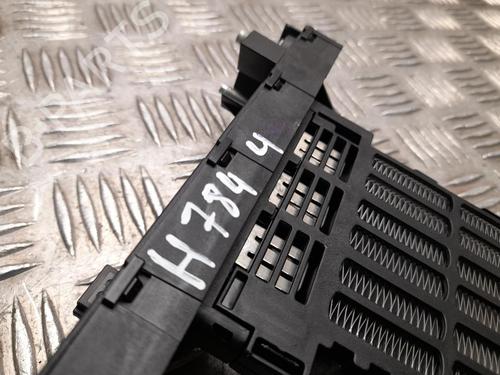 Electronic module MERCEDES-BENZ VITO Van (W447) 114 CDI (447.601, 447.603, 447.605) | BP37572310M83 - Image 4