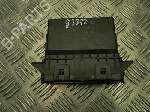 Elektronisk modul LAND ROVER RANGE ROVER IV (L405) 3.0 TDV6 4x4 (258 hp) 28930508