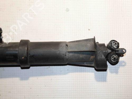 Used Headlight washer VOLVO XC90 I (275) D5 AWD (163 hp) 28948399