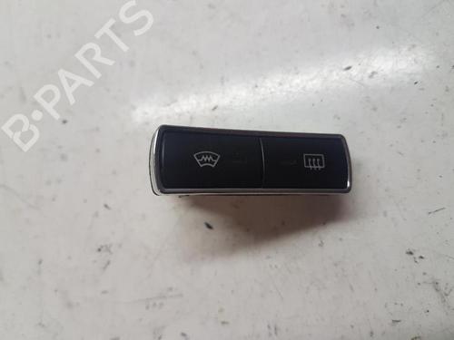 Used Switch Switch 38967810 38967810