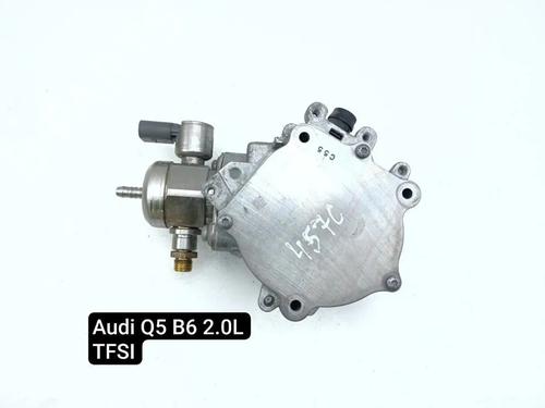 Used Fuel pump Fuel pump AUDI Q5 (FYB, FYG) 2.0 TFSI quattro (252 hp) 34037766 34037766
