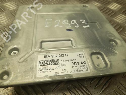 Engine control unit (ECU) VW ID.4 (E21) Performance | BP37557889M57 - Image 3