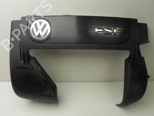 Used Upper protection VW GOLF V (1K1) 2.0 FSI (150 hp) 28935917