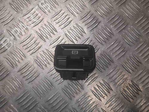 Schakelaar MERCEDES-BENZ EQE (V295) EQE 350 (295.125) (292 hp) 28945757