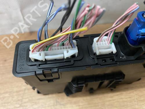 Módulo eletrónico RENAULT MEGANE E-TECH SUV EV60 (BNJ1) | BP38966483M83  - Image 5