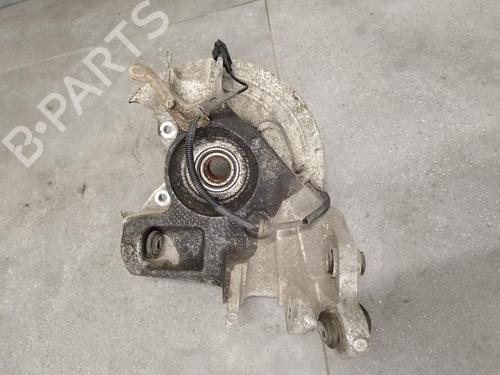 Andre LAND ROVER RANGE ROVER VELAR (L560) 2.0 P250 Si4 4x4 | BP39418863O1 - Image 4