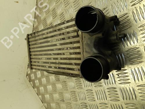 Intercooler FORD FIESTA VI (CB1, CCN) 1.5 TDCi | BP28946470M30 