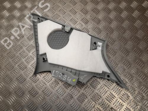 Andre AUDI A1 Sportback (GBA) 25 TFSI | BP37553888O1 - Image 3