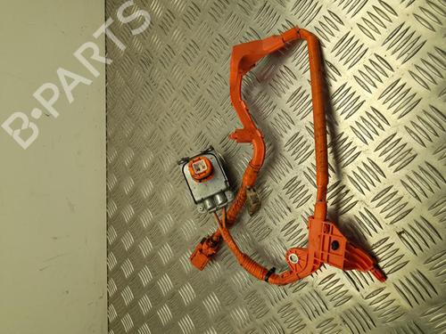 Used Wiring harness Wiring harness 37548773 37548773