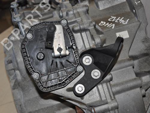 Gearbox VW T-ROC (A11, D11) 1.5 TSI | BP28930988M3 