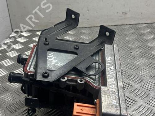 Electronic module VW ID.3 (E11, E12) Pro | BP37556145M83 - Image 5