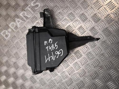 Fuse box MERCEDES-BENZ GLE (V167) GLE 400 d 4-matic (167.123) | BP37548192E1 - Image 4