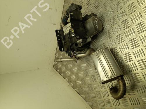 Electronic module LAND ROVER DISCOVERY IV (L319) 3.0 TD 4x4 | BP37553268M83 - Image 3