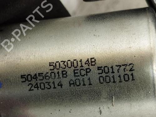 Elektronische module MASERATI GHIBLI III (M157) 3.0 S Q4 | BP28912405M83 