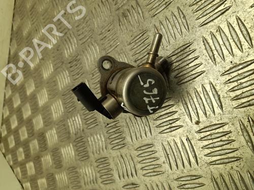 Used Injection pump Injection pump 37558376 37558376