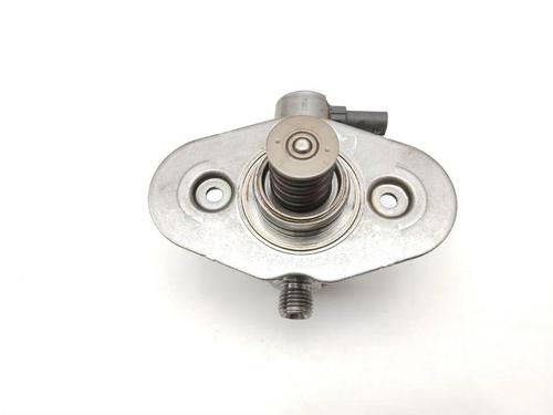 Electronic sensor BMW 6 Gran Coupe (F06) 650 i | BP28926214M84