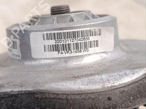 Right front shock absorber PORSCHE BOXSTER (981) 2.7 | BP40518940M17 - Image 9