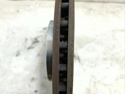 Other DODGE CHALLENGER Coupe 6.4 SRT8 | BP31998416O1